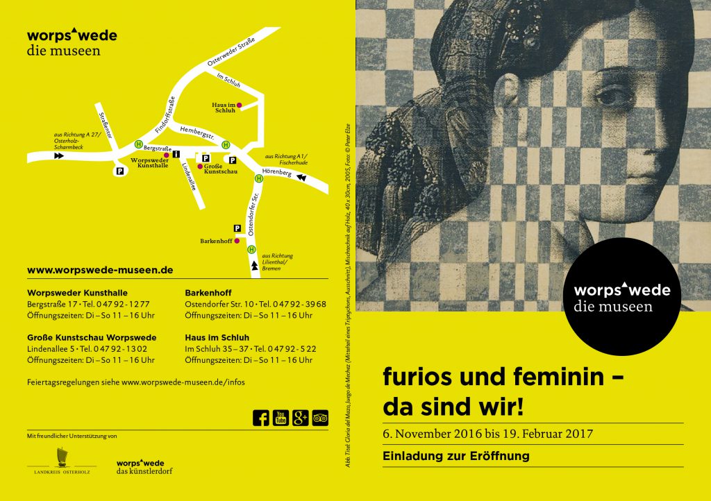 einladung_furios_und_feminin_1