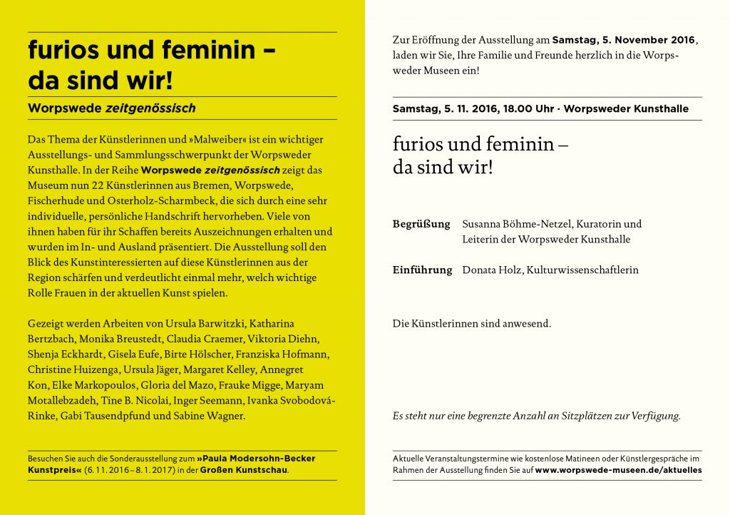 einladung_furios_und_feminin_2