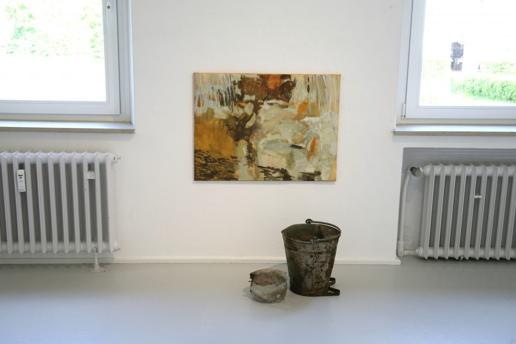 Ausstellung Hoelscher3