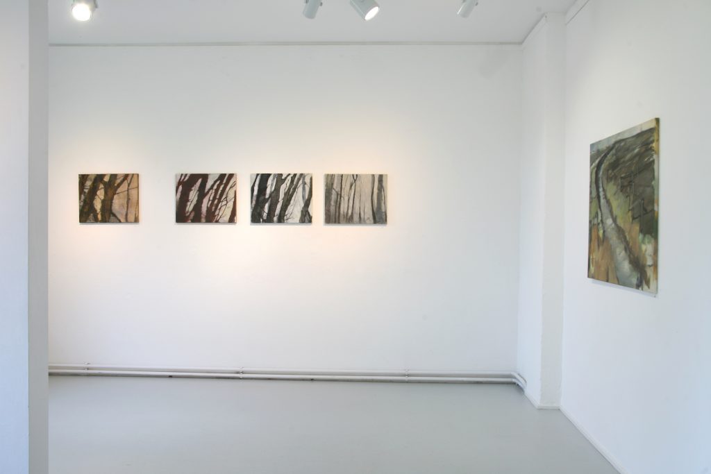 Ausstellung Hoelscher9