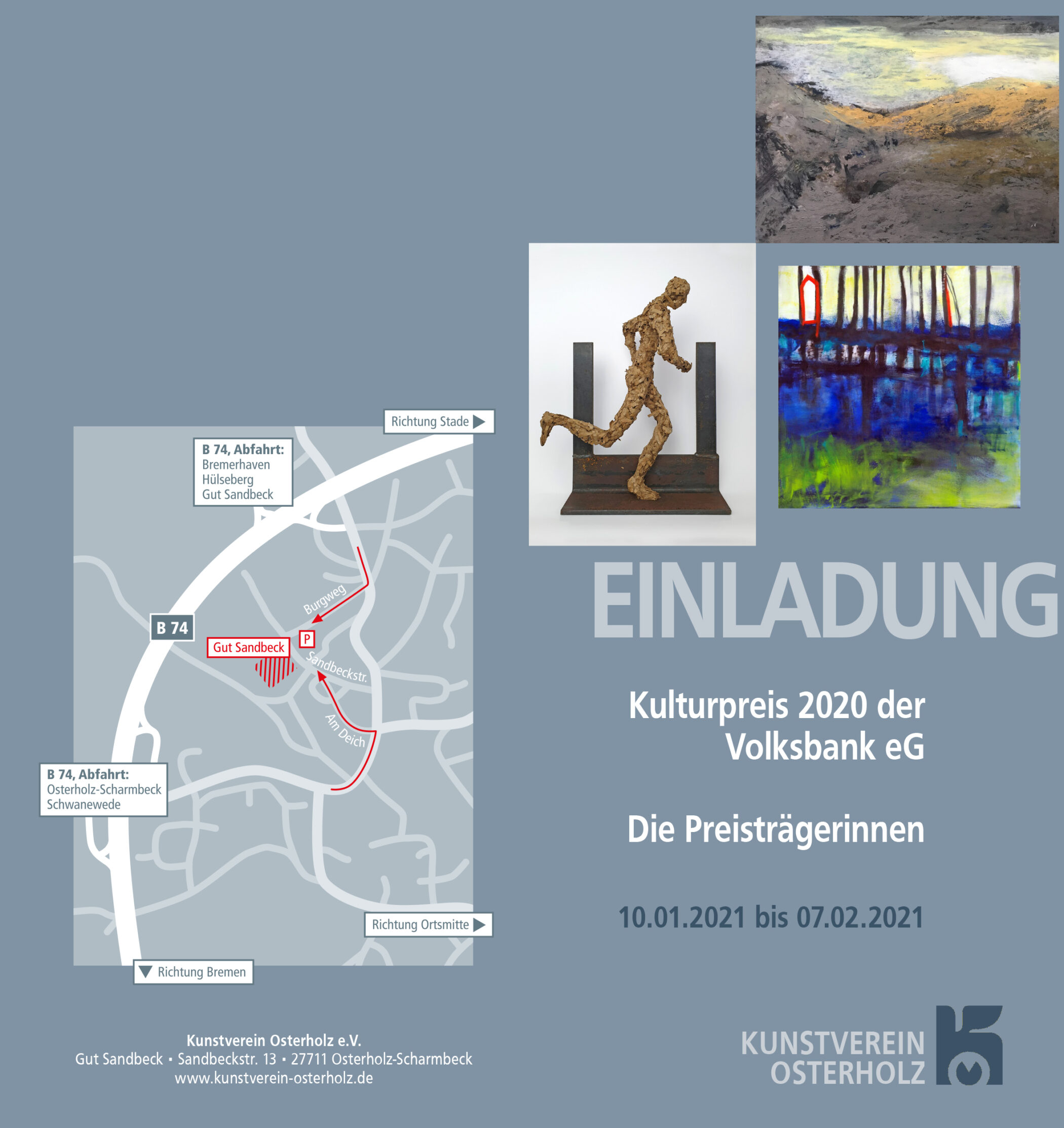 Kulturpreis 2020 Einladung-1